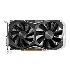 二手索泰 GTX1080Ti-11GD5XMini回收
